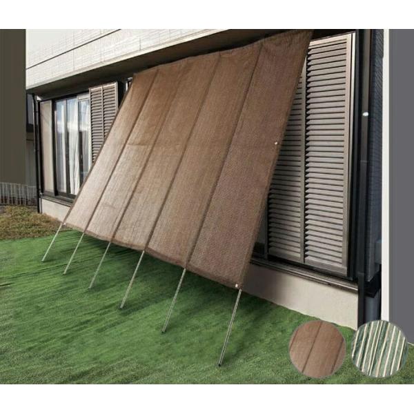 悯 UVJbgĂ 2m mĂ TVF[h I[jO x_ VF[h