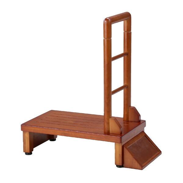 肷t֑ 60cm 肷 Xebv   i ݑ ؐ ~  s