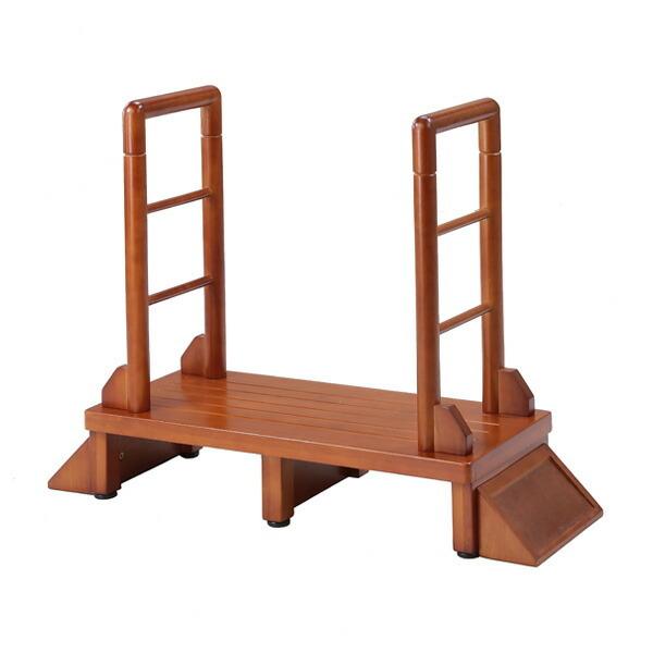 肷t֑  80cm 肷 Xebv   i ݑ ؐ ~  s