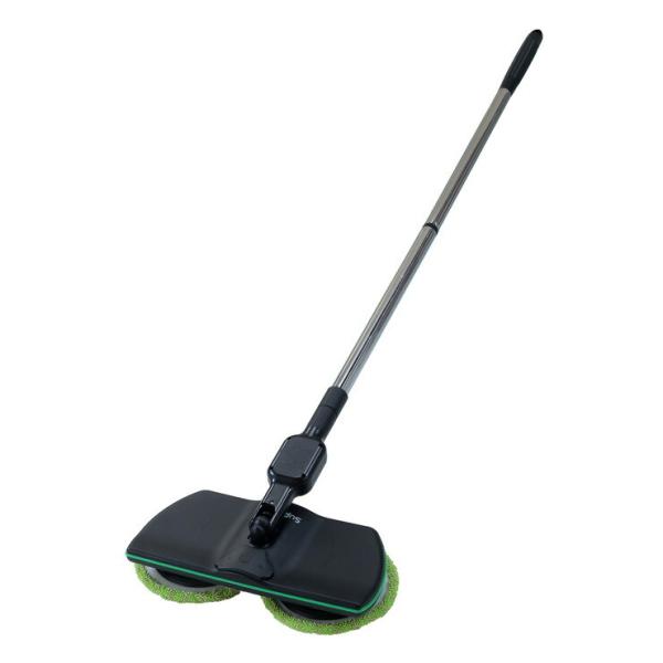 [d ]bvN[i[ R[hX cCbv ]bv XeBbN nfB R[hX N[i[ dbv s