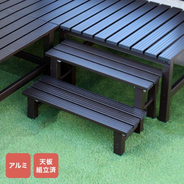 A~Xebv ݑ Z[teBXebv A~ ݑ Xebv Xebvݑ  i s