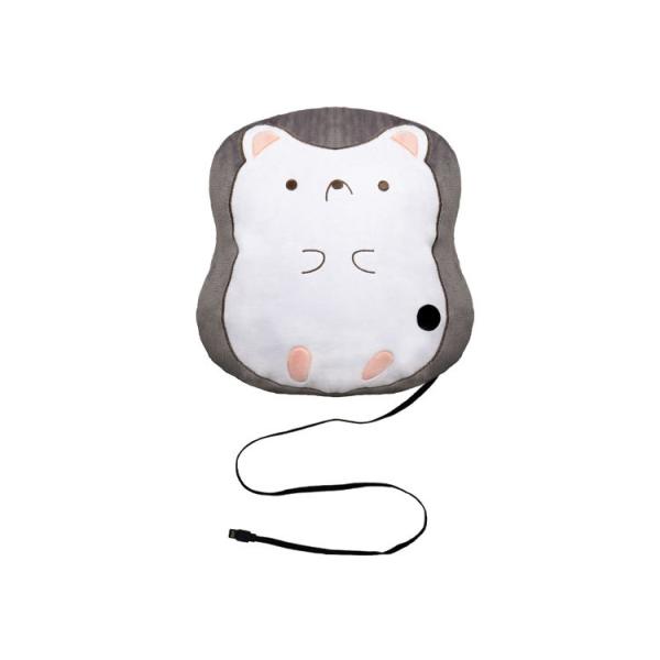 Ld USB q[^[ NbV LN^[ nlY~ CUC411G-H 킢 bNX g ʂʂ ₦΍ [d g[  w rO ItBX