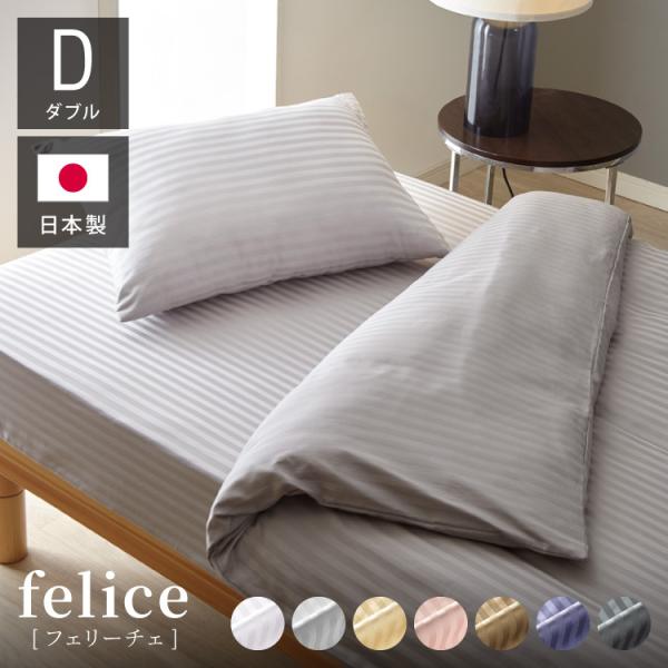 { zcJo[ Zbg 4_Zbg _u a m h_j Te 100% k  킢 |zcJo[