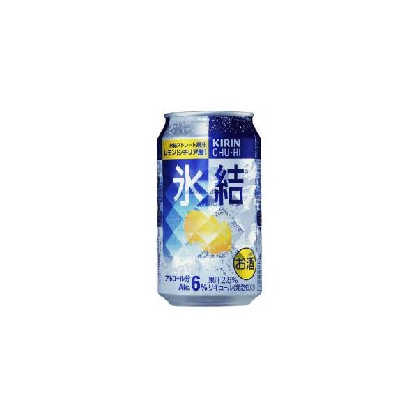 L X  350ml×24{