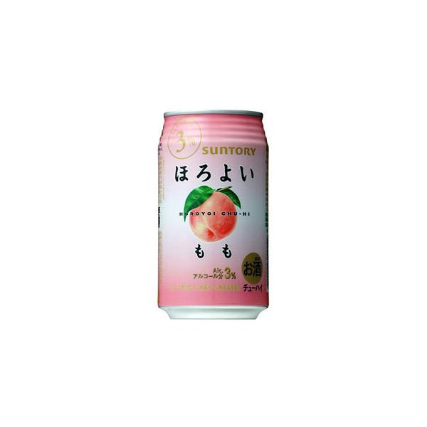 Tg[ ق悢  350ml×24{