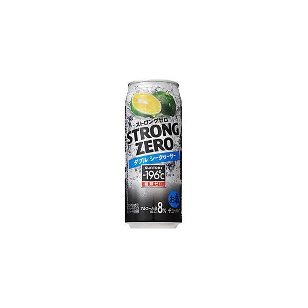 Tg[ |196 XgO[ _u_uV[N[T[ 500ml×24{