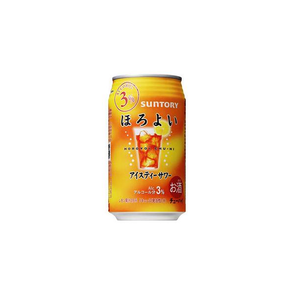 Tg[ ق悢 ACXeB[T[ 350ml×24{