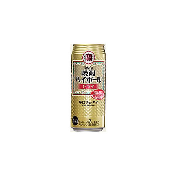 ^J   ĒnC{[ hC 500ml×24{