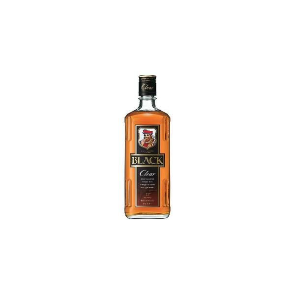 ウイスキー ブラックニッカクリア 700ml : リコメン堂 - 通販 - Yahoo