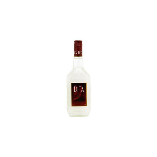 DITA (���C�`���L���[��) ���L���[�� 700ml