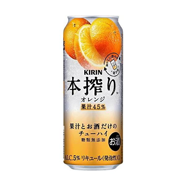 L {`[nC IW 500ml×24{