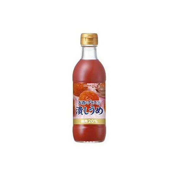 |bJ ɃvX ׂ 300ml×12{