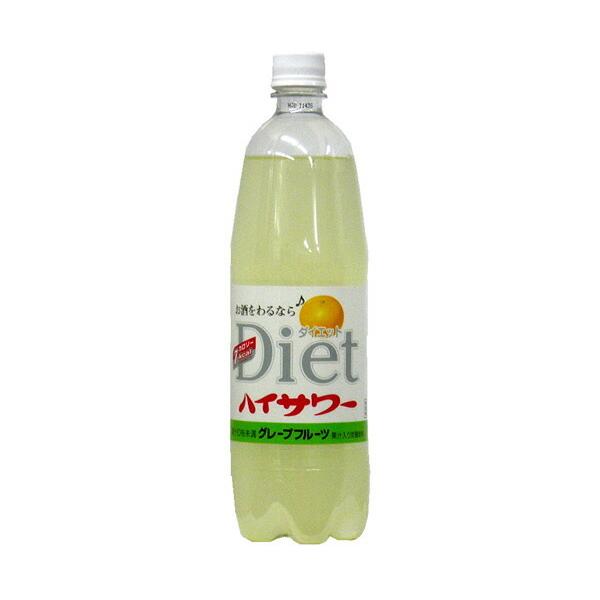  _CGbgnCT[ O[vt[c 1L×15{