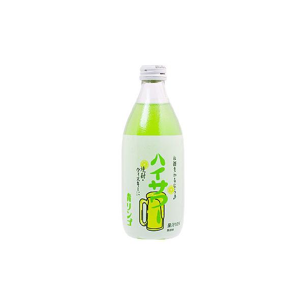  nCT[ S r 360ml×24{