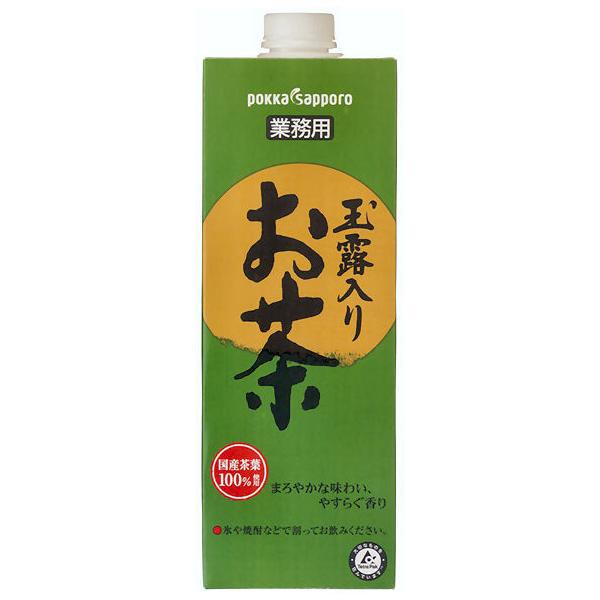 �T�b�|�� �ʘI���肨�� �Ɩ��p 1000ml×6�{