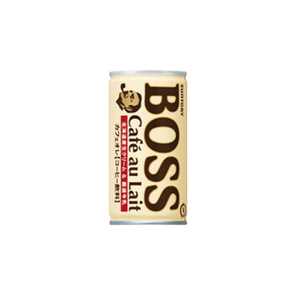 Tg[ BOSS {X  JtFI 185g×30{