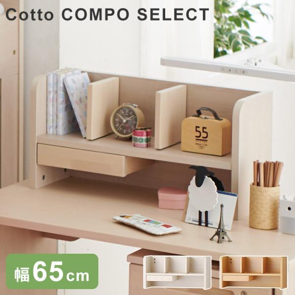 recommendo_kf-hca-539-69