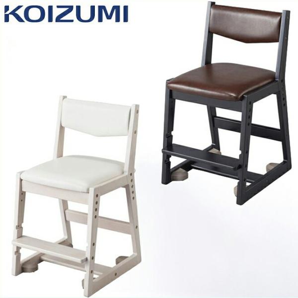 wK`FA g Rutra ؐ`FA `FA wK`FA wK֎q CX ֎q Vv SDC-728 SDC-738 s