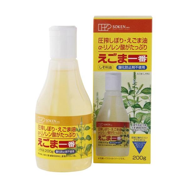 創健社 えごま一番 デラミボトル えごま油 0g 代引不可 Buyee Buyee 提供一站式最全面最专业现地yahoo Japan拍卖代bid代拍代购服务 Bot Online