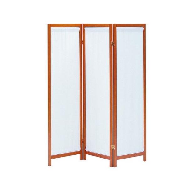 ؐXN[ z 3A HT-3 zXN[ 3A p[e[V ډB Ԏd؃ ؐ rO Lb` ItBX s