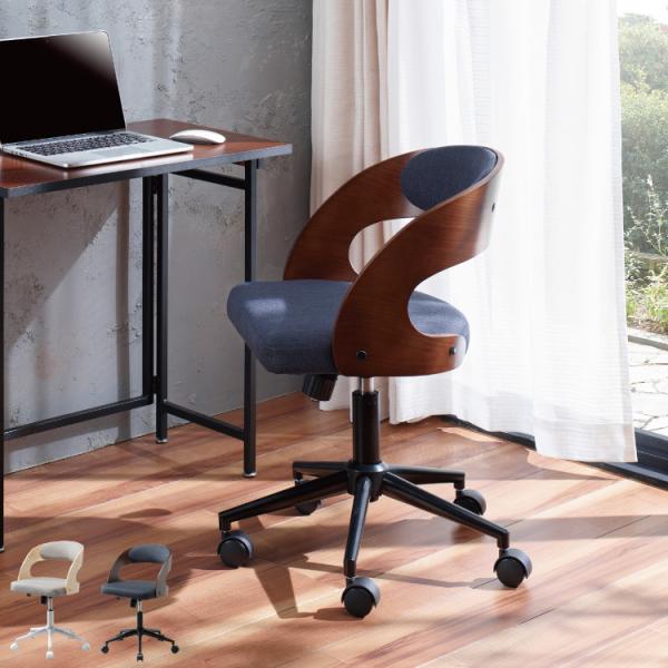 WFV[ LX^[t ~ `FA ؐ nCobN o[`FA 45 s48 CX Xc[ wt  k X RpNg s