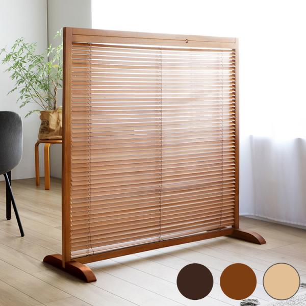 recommendo_ko-jp-lb1