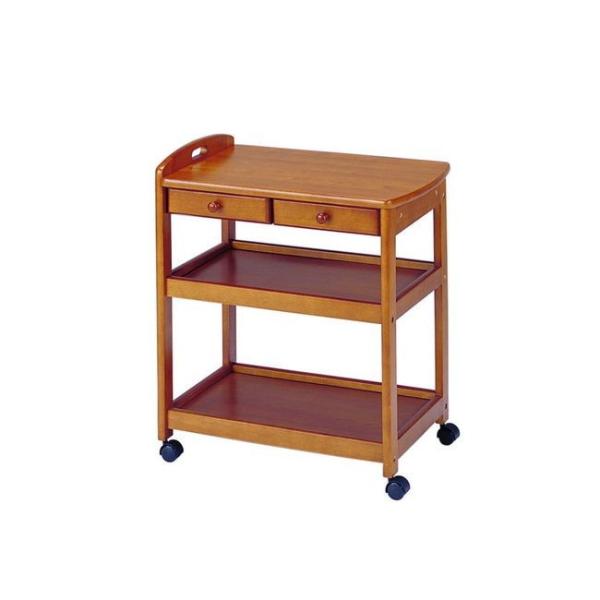 Lb`S KW-600H ot Lb`S LX^[t bN G rO Ƒ Vv Lb`[ s