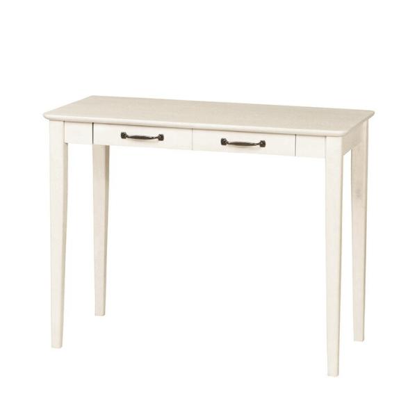 MIGNON-D90 ~jfXN fXN RpNg fXN[N   i` Vv k [LOfXN Ɗ s