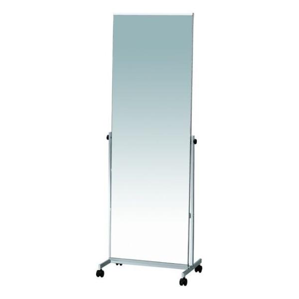 X^h~[ P-1126M ^X^h~[ ~[  p Sg LX^[t Uh~ X`[ rO s