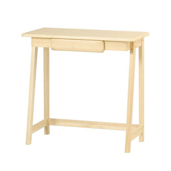 TI-75D NA ^Cj[fXN fXN RpNg fXN[N   i` Vv k [LOfXN Ɗ s