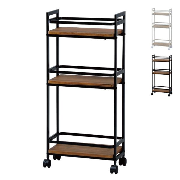 Lb`S X 39 s20 Oi LX^[t S [ RpNg  k Vt VFt XgbJ[ I s