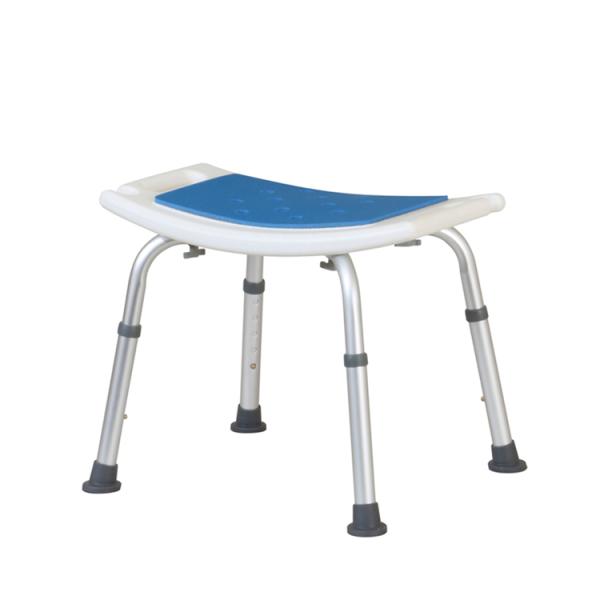 WG-51 V[`FA Pi `FA w `FA[ ֎q CX Cp C֎q V[p V[`FA[ 1  Pi s