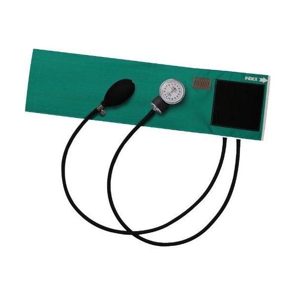 FOCAL AlChv FC-100V NC eB[