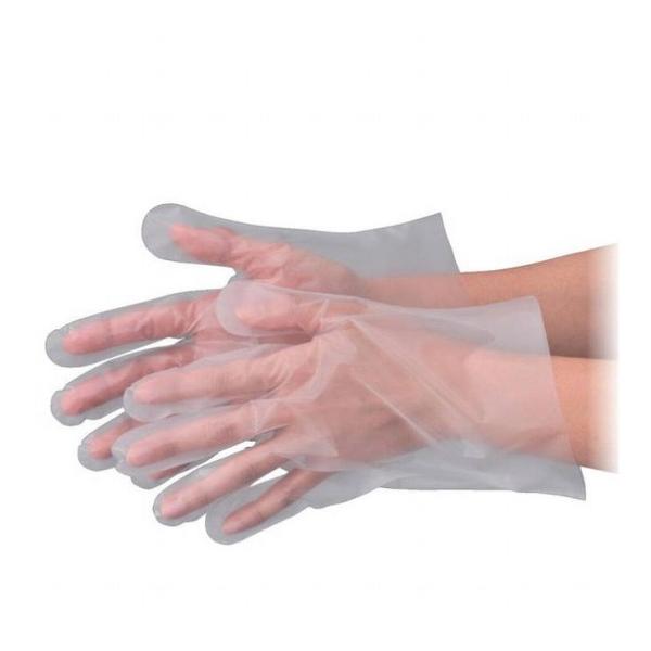 Gum No.3001 GuPAG{X25 Hiq@K ĝĎܔ STCY ܓ 100