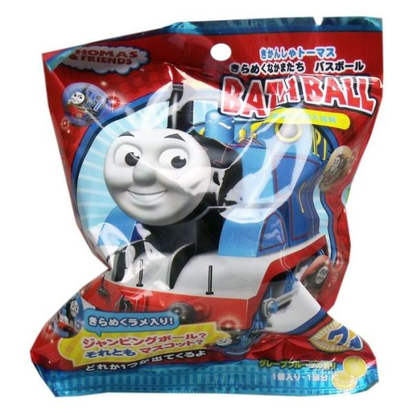 񂵂g[}X ߂Ȃ܂ oX{[ A^Cv̓ 1  A^Cv