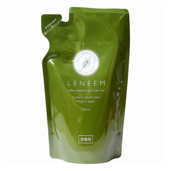 レニーム 犬用 衛生用品 200ml」の人気商品一覧・価格比較 - 価格.com