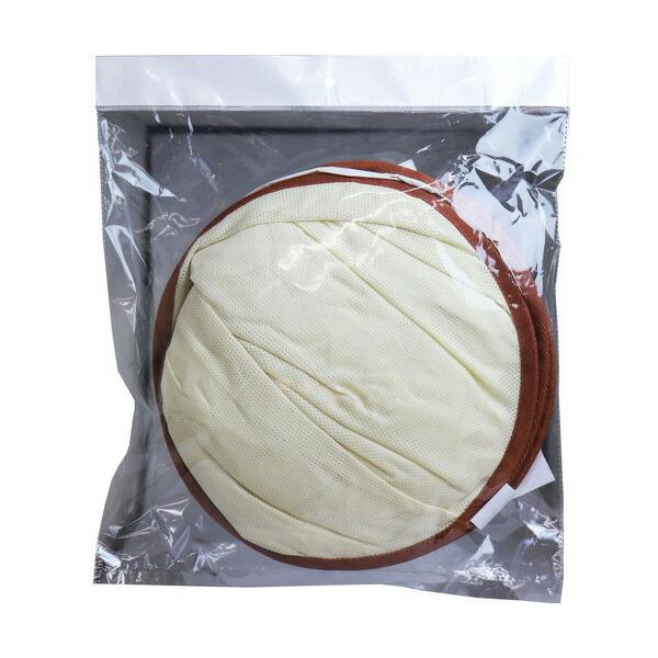 alNXg 󕨕یJo[ Ch 160×60×100cm