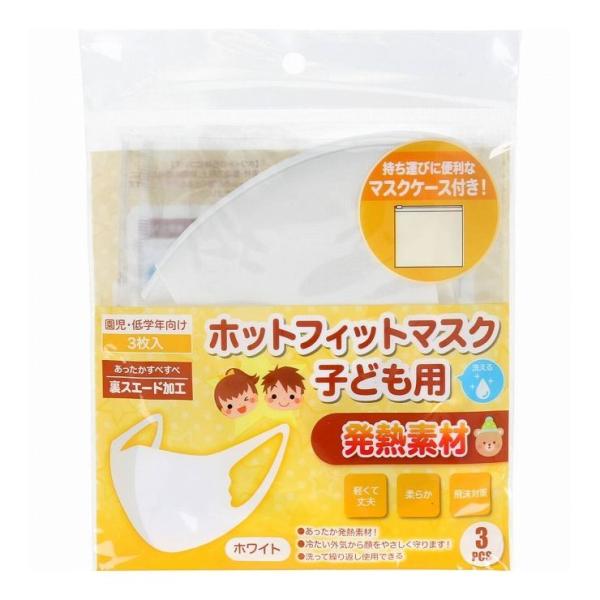 O[oEWp zbgtBbg}XNqp }XNP[Xt EwN zCg 3