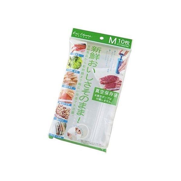 L Kai House Select ̂܂ ^ۑ MTCY 10 DH2060