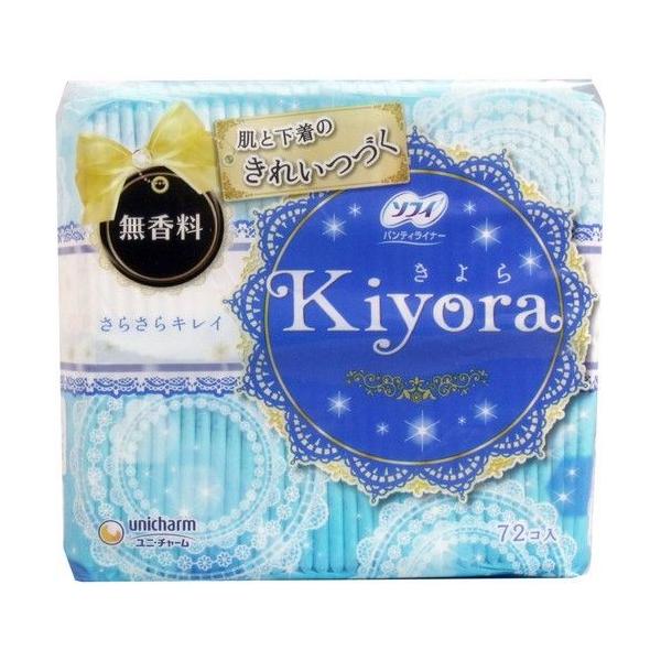 �\�t�B Kiyora ����� ������ 72��