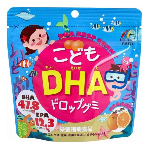 [Release date: September 9, 2022]【保存方法】高温多湿・直射日光をさけて冷暗所(28度以下)に保存してください。【注意】・開封後はチャックをしっかりと閉めて保管し、お早めにお召し上がりください。・体に合わない...