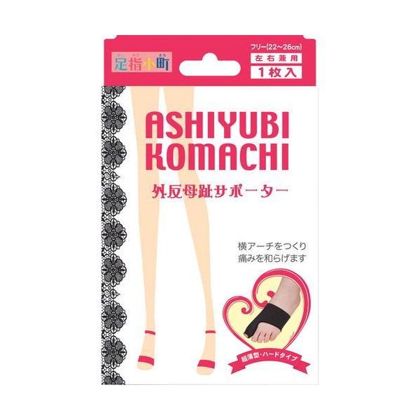 w ubNOT|[^[ p 1 t[TCY 22~26cm 