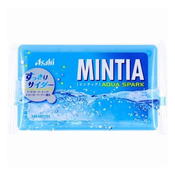 �A�T�q�O���[�v�H�i �~���e�B�A �A�N�A�X�p�[�N 50����