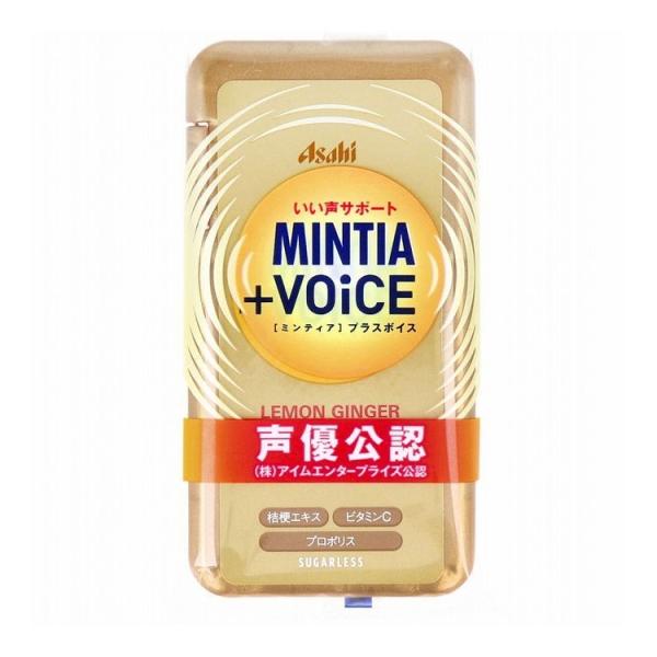 [Release date: November 28, 2022]【名称】清涼菓子【商品詳細】声優公認！※(株)アイムエンタープライズ公認●桔梗エキス、ビタミンC、プロポリス配合。個装サイズ：53X101X11mm個装重量：約34ｇ内容量：...