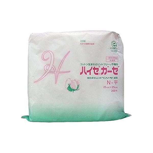 nC[K[[  N- 25X25CM 200C