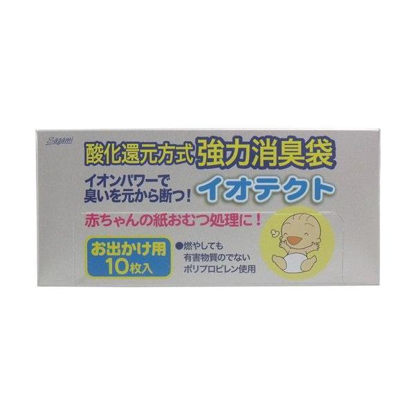 ̓S _Ҍ ͏L CIeNg op10