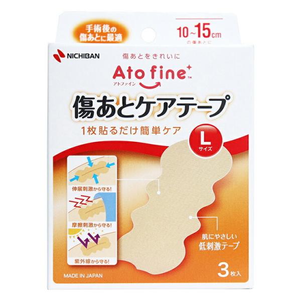 j`o j`o Agt@C ƃPAe[v LTCY 3