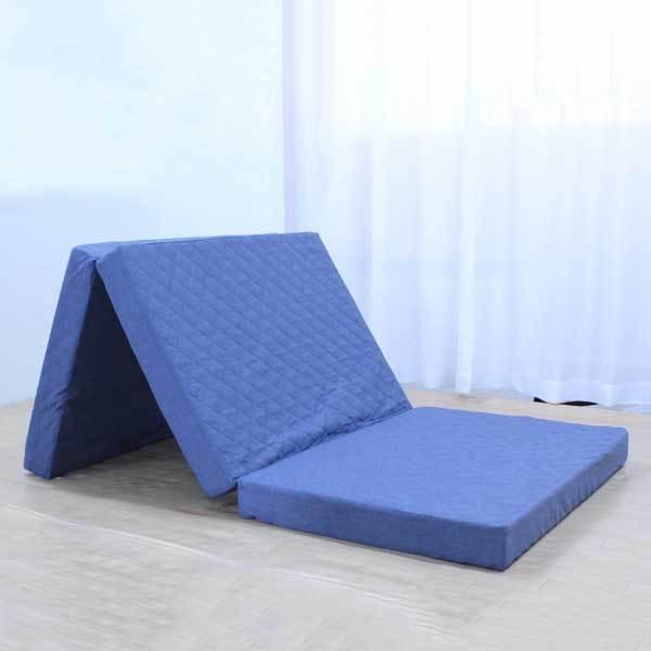 Achilles ALX Lg}bgX _u AK-327D 3܂ { Y RpNg E^ vt@C\ ̈U  s