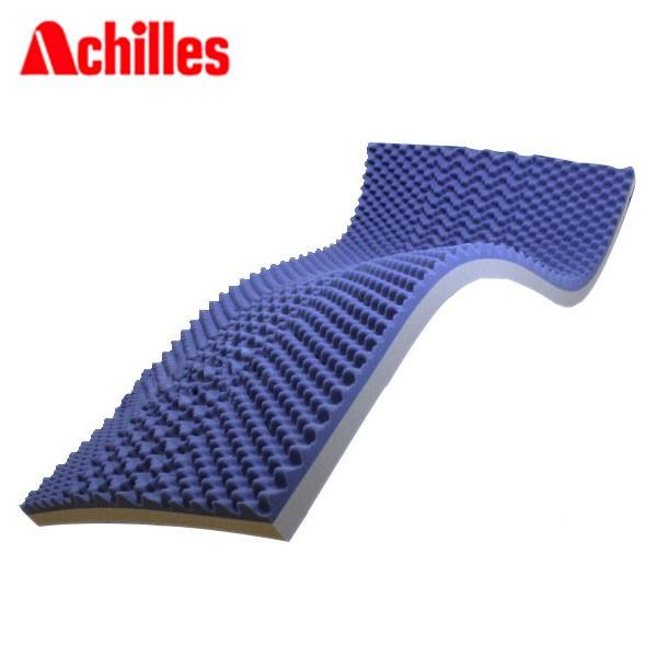 ALX {  vt@C O܂ }bgX 8cm 97cm s195cm AK-902 Y QԂ   s