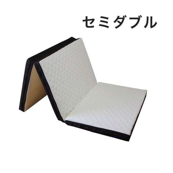 ���i�摜